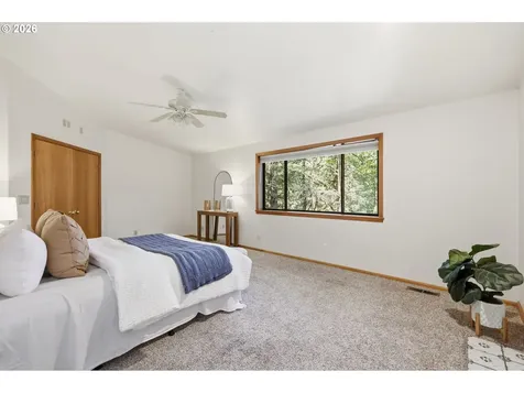 3298 Stoney Ridge Road Eugene OR 97405
