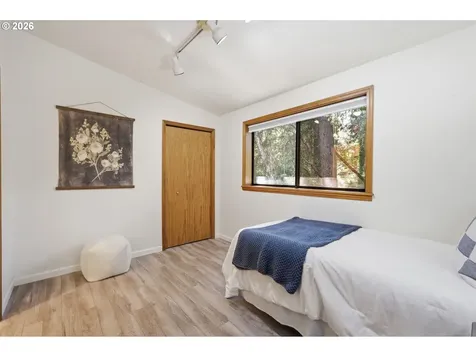 3298 Stoney Ridge Road Eugene OR 97405