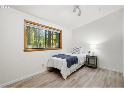 3298 Stoney Ridge Road Eugene OR 97405