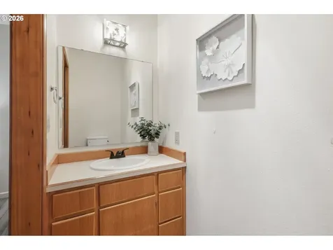 3298 Stoney Ridge Road Eugene OR 97405