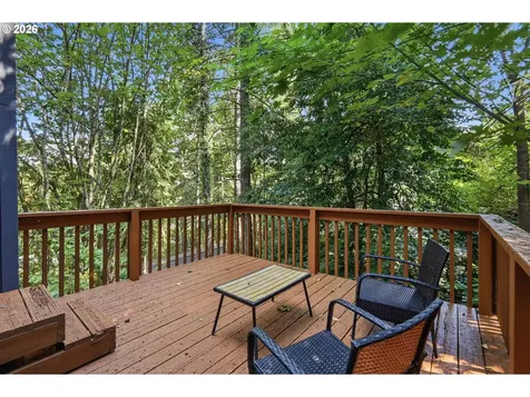 3298 Stoney Ridge Road Eugene OR 97405