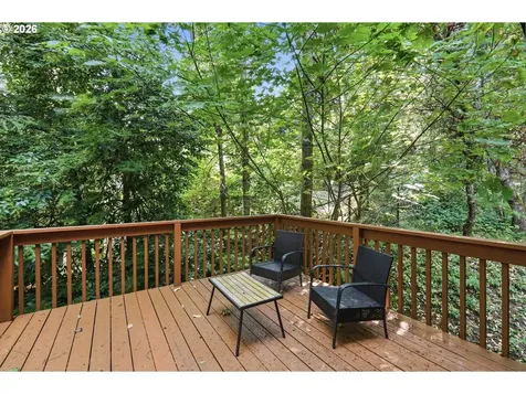 3298 Stoney Ridge Road Eugene OR 97405