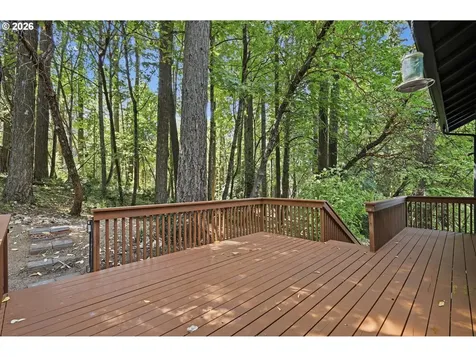 3298 Stoney Ridge Road Eugene OR 97405