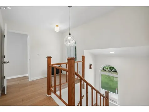 14936 NW Mill Road Portland OR 97231