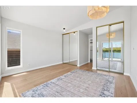 14936 NW Mill Road Portland OR 97231