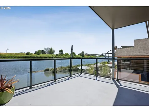 14936 NW Mill Road Portland OR 97231