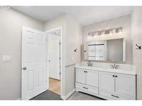 14936 NW Mill Road Portland OR 97231