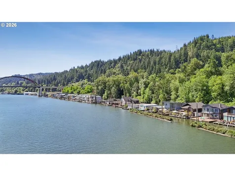 14936 NW Mill Road Portland OR 97231