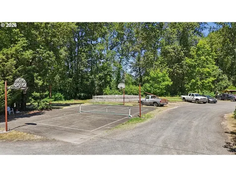 14936 NW Mill Road Portland OR 97231