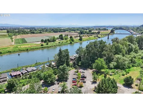 14936 NW Mill Road Portland OR 97231