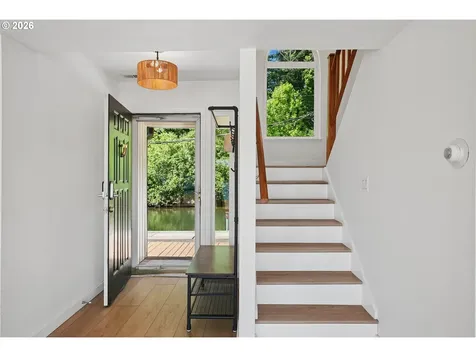 14936 NW Mill Road Portland OR 97231