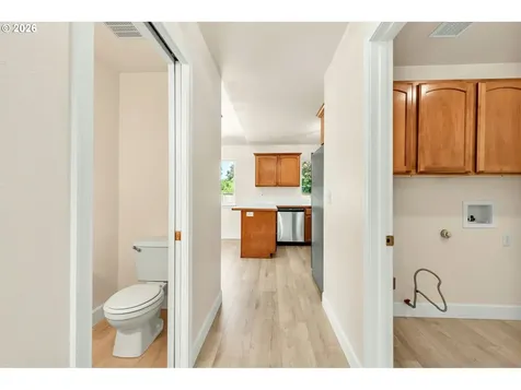 585 Dublin Avenue Eugene OR 97404