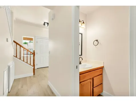 585 Dublin Avenue Eugene OR 97404