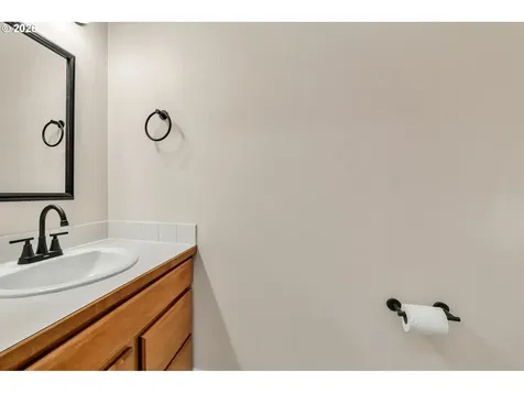 585 Dublin Avenue Eugene OR 97404