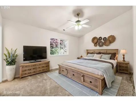 585 Dublin Avenue Eugene OR 97404
