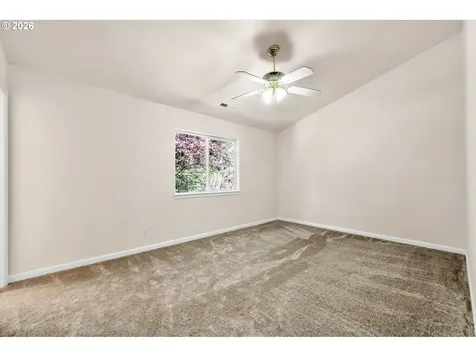 585 Dublin Avenue Eugene OR 97404