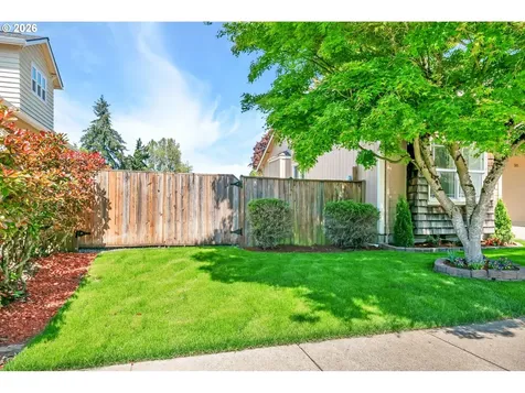 585 Dublin Avenue Eugene OR 97404