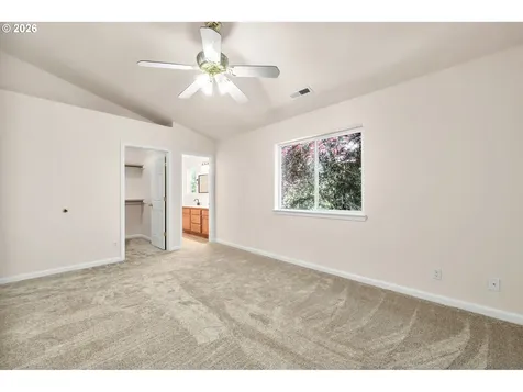 585 Dublin Avenue Eugene OR 97404