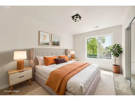 585 Dublin Avenue Eugene OR 97404