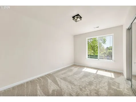 585 Dublin Avenue Eugene OR 97404