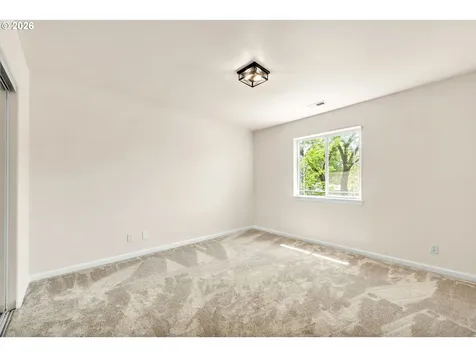 585 Dublin Avenue Eugene OR 97404