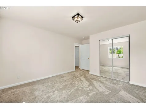 585 Dublin Avenue Eugene OR 97404