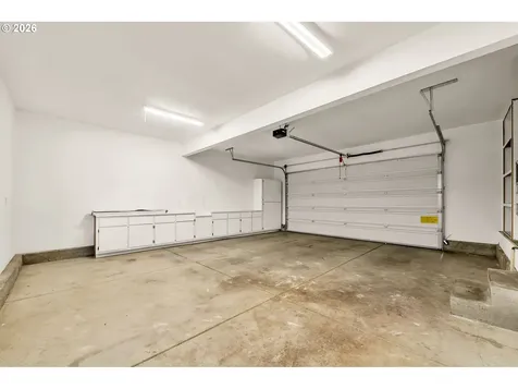 585 Dublin Avenue Eugene OR 97404