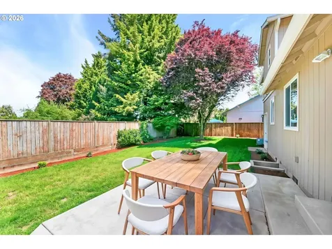 585 Dublin Avenue Eugene OR 97404