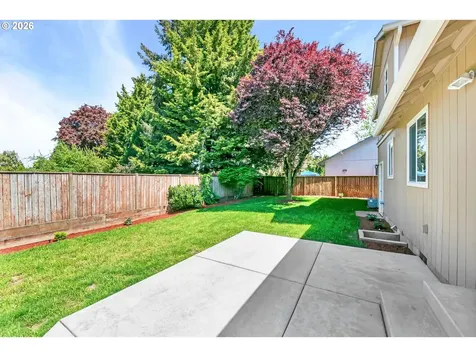585 Dublin Avenue Eugene OR 97404