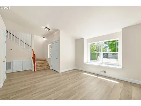 585 Dublin Avenue Eugene OR 97404