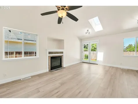 585 Dublin Avenue Eugene OR 97404