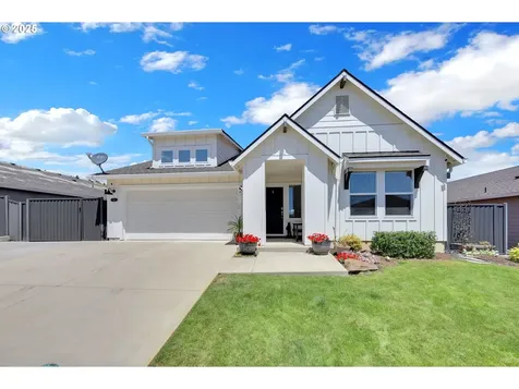 855 Aldrich Way Monroe OR 97456