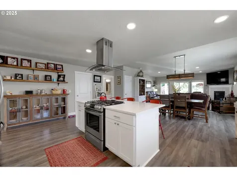 855 Aldrich Way Monroe OR 97456