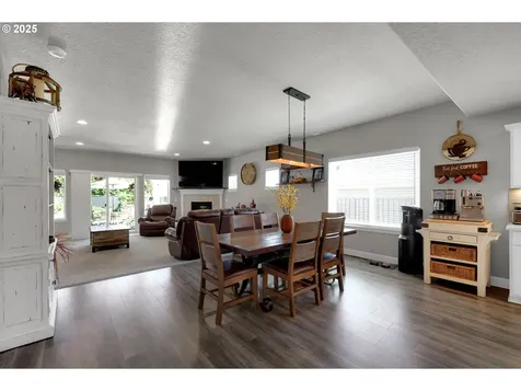 855 Aldrich Way Monroe OR 97456