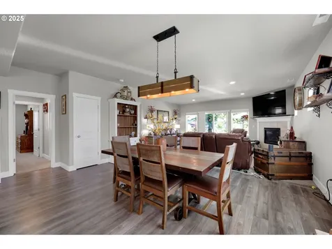 855 Aldrich Way Monroe OR 97456