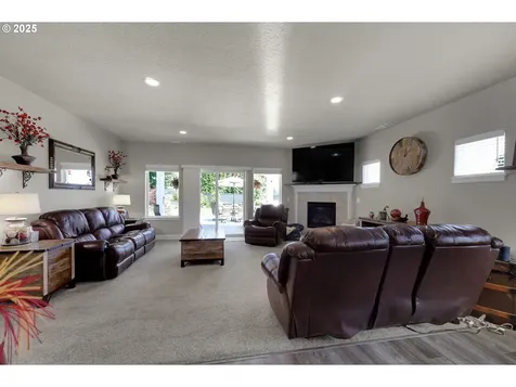 855 Aldrich Way Monroe OR 97456