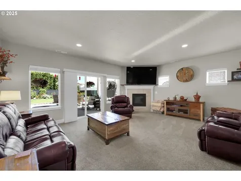 855 Aldrich Way Monroe OR 97456