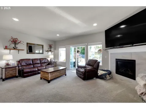 855 Aldrich Way Monroe OR 97456