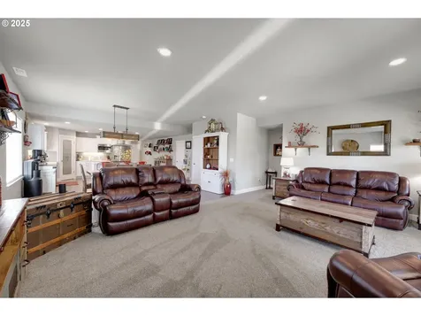 855 Aldrich Way Monroe OR 97456