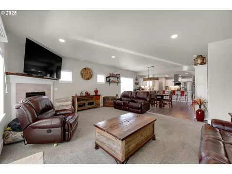 855 Aldrich Way Monroe OR 97456