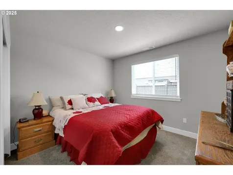 855 Aldrich Way Monroe OR 97456