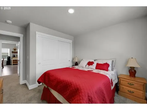 855 Aldrich Way Monroe OR 97456