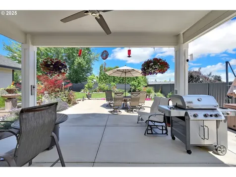 855 Aldrich Way Monroe OR 97456