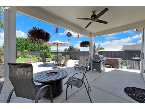 855 Aldrich Way Monroe OR 97456