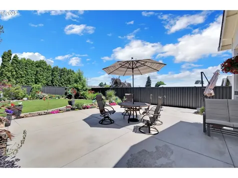 855 Aldrich Way Monroe OR 97456