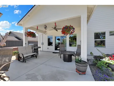 855 Aldrich Way Monroe OR 97456
