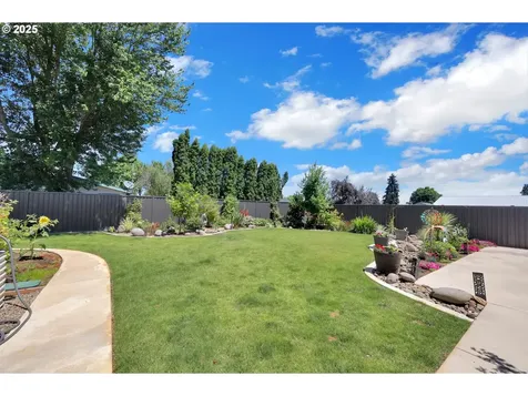 855 Aldrich Way Monroe OR 97456