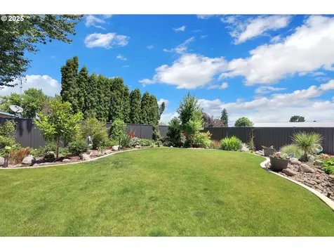 855 Aldrich Way Monroe OR 97456