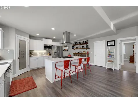 855 Aldrich Way Monroe OR 97456