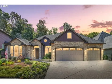 12106 NW 48th Court Vancouver WA 98685
